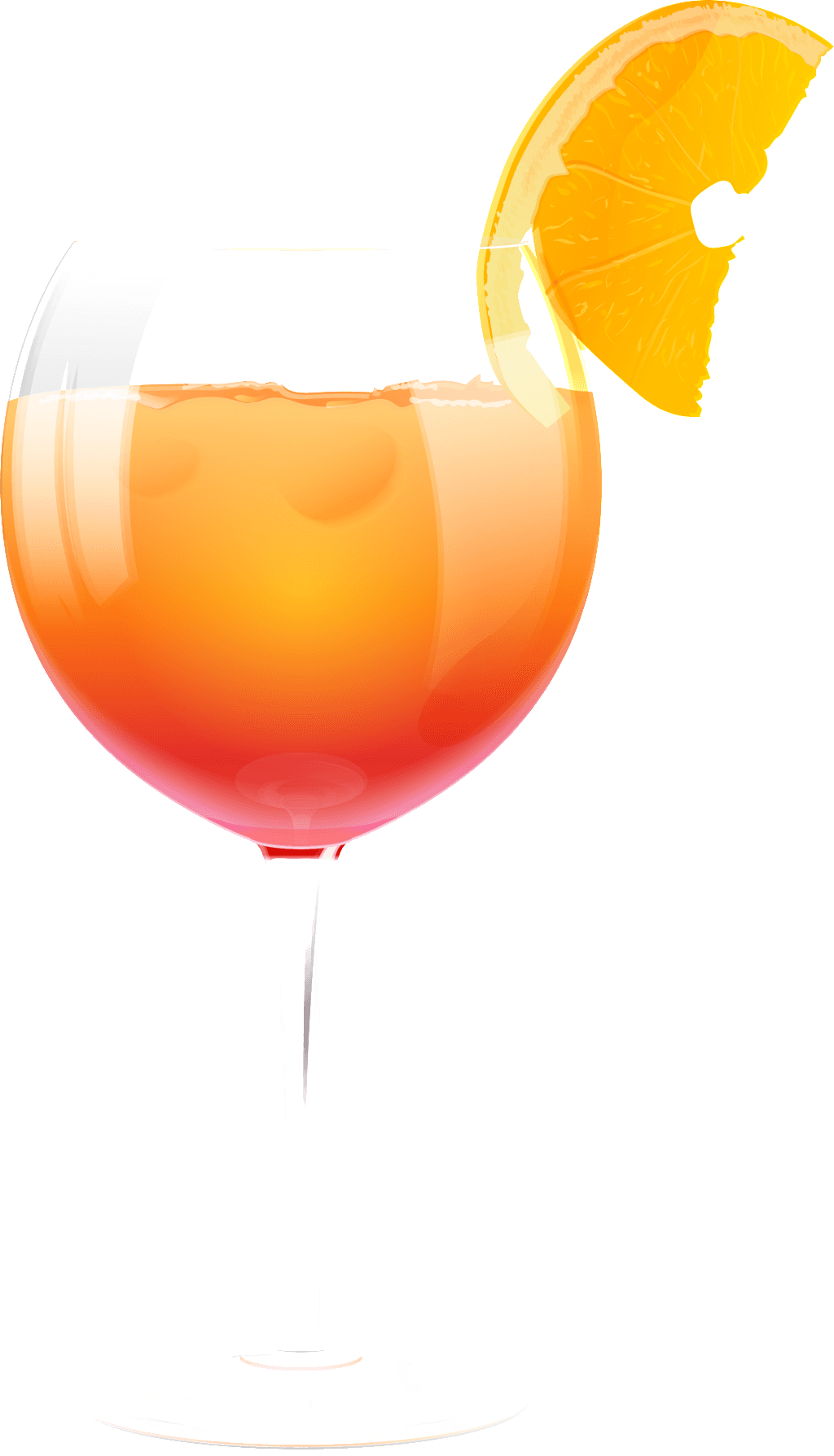 A Cup Of Summer Fresh Orange Juice Transparent Drink - Drink Transparent PNG - 1024x1788 - Free Download on - Transparent PNG Free Download | PNGio