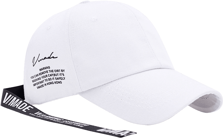 Zizhan Baseball Hat Male Korean Version Of The Tide - Baseball Cap Transparent PNG - 800x800 - Free Download on - Transparent PNG Free Download | PNGio