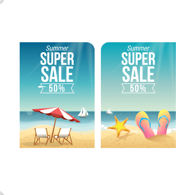 Sales Vector Diwali - Vector Transparent PNG - 640x640 - Free Download on - Transparent PNG Free Download | PNGio