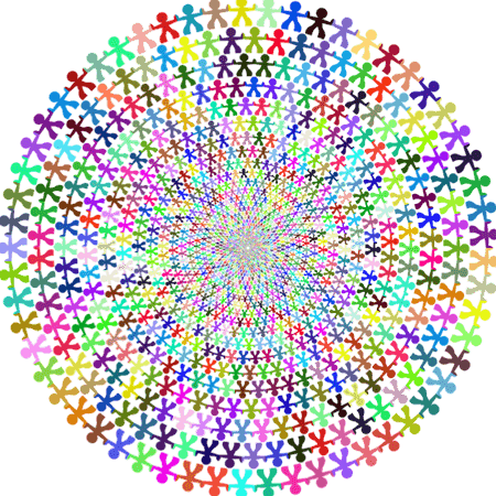 3 Secret Summer Fundraising Secrets - Cooperación Internacional Para El Desarrollo Transparent PNG - 450x450 - Free Download on - Transparent PNG Free Download | PNGio