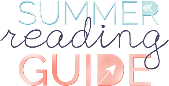 Because Summer's Too Short To Read Bad Books - Human Action Transparent PNG - 600x374 - Free Download on - Transparent PNG Free Download | PNGio