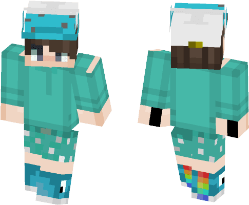 H3h3 Summer Look - Lego Transparent PNG - 584x497 - Free Download on - Transparent PNG Free Download | PNGio