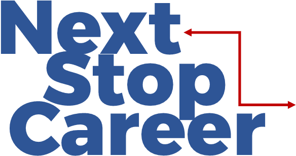 Whether You're Looking For Summer Employment, A Job - Rapid City Area Schools Transparent PNG - 623x401 - Free Download on - Transparent PNG Free Download | PNGio