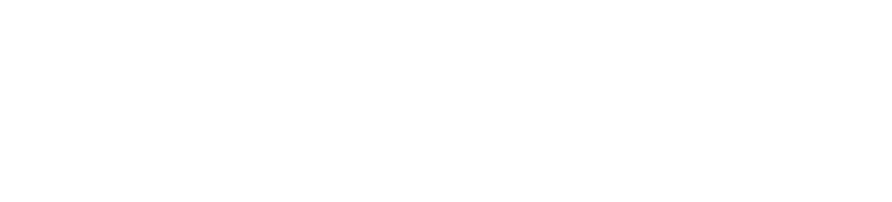 The 410 Bridge And Orange Vbs Are Partnering Together - Poster Transparent PNG - 1020x273 - Free Download on - Transparent PNG Free Download | PNGio