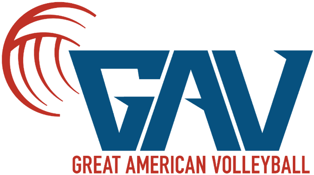 Farewell Summer Hello Fall Ball - New Jersey Transparent PNG - 700x525 - Free Download on - Transparent PNG Free Download | PNGio