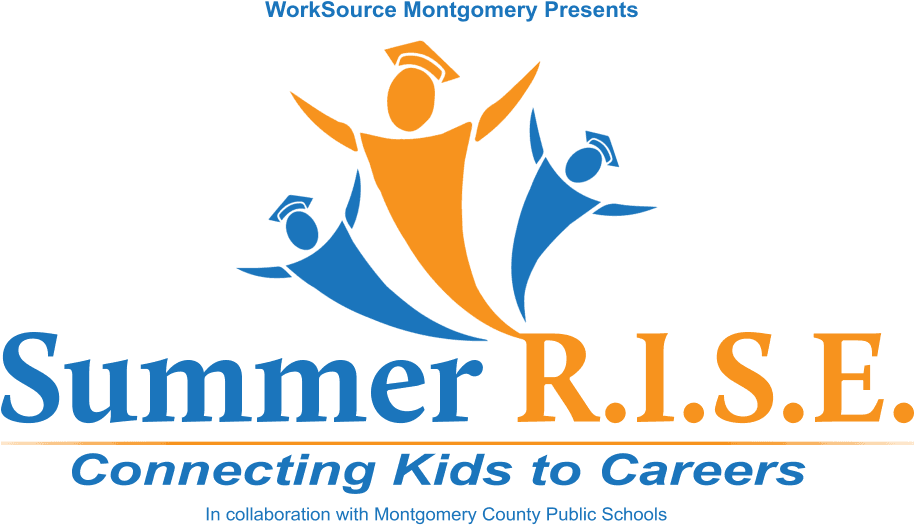 Mcps Is Partnering With Worksource Montgomery And Montgomery - Montgomery County Transparent PNG - 960x640 - Free Download on - Transparent PNG Free Download | PNGio