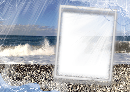 Joyful Family Summer - Church Of San Giovanni Battista Transparent PNG - 498x351 - Free Download on - Transparent PNG Free Download | PNGio