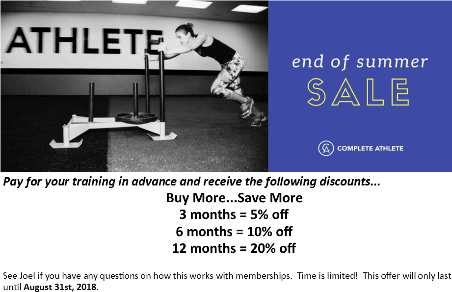 Summer Sale 2018 - Press Up Transparent PNG - 952x616 - Free Download on - Transparent PNG Free Download | PNGio