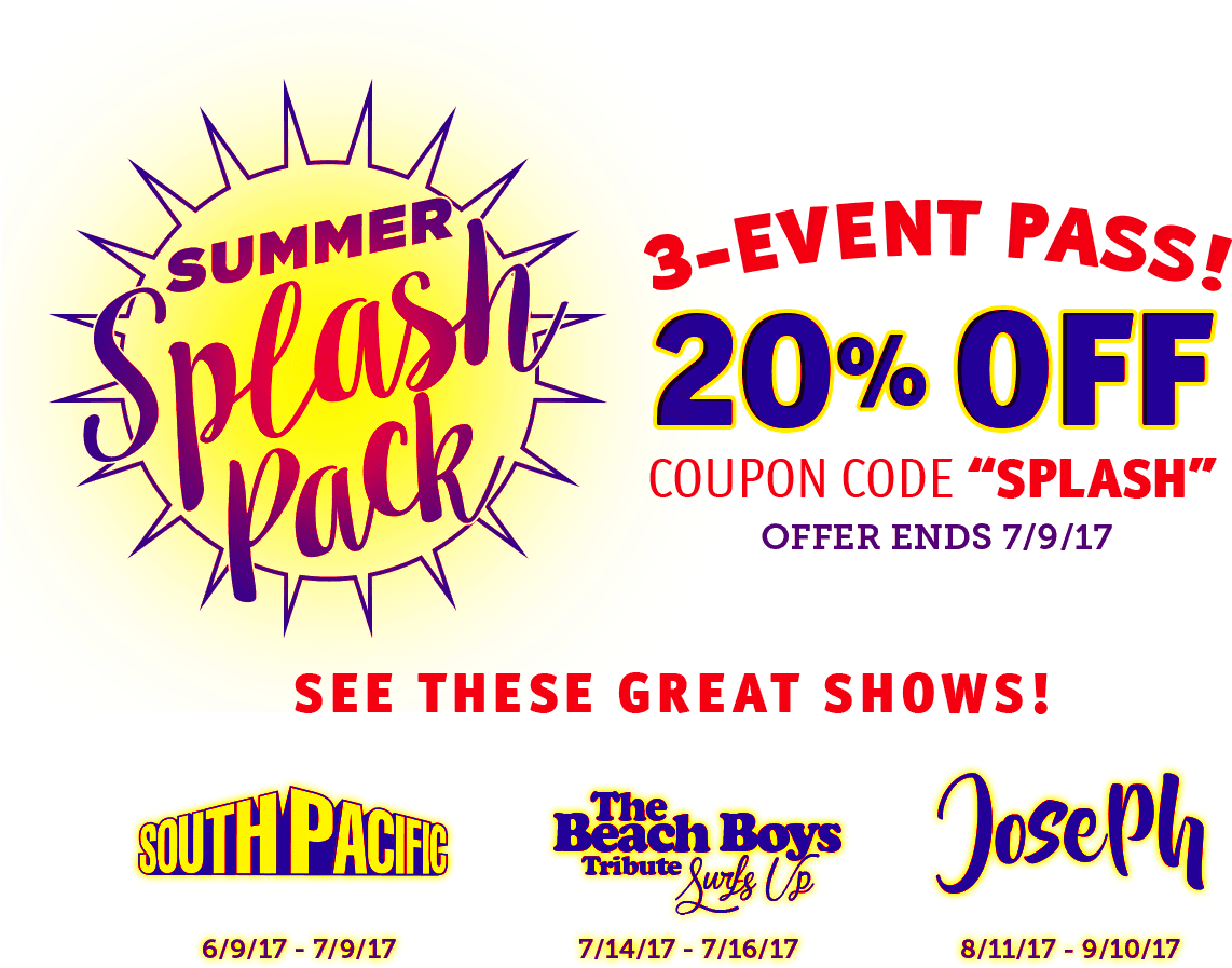 Summer-slider - Theater Bonn Transparent PNG - 1319x932 - Free Download on - Transparent PNG Free Download | PNGio