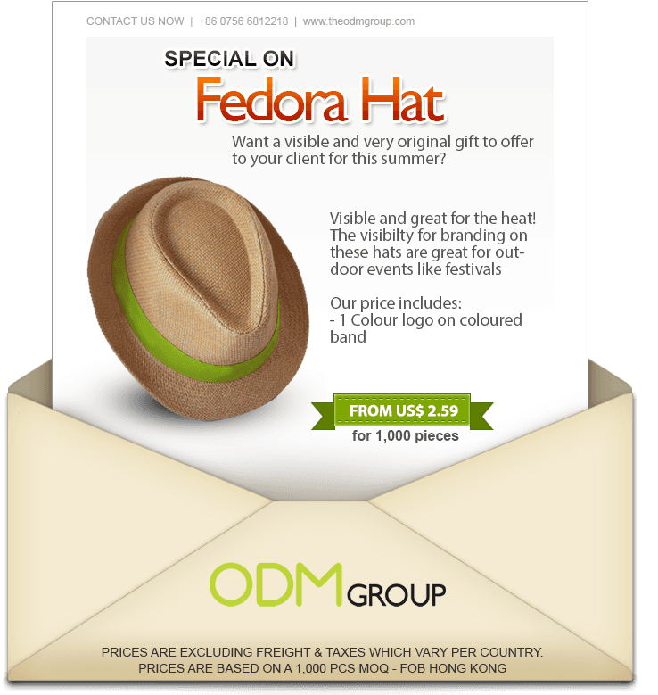 Summer Promo Special Offer Fedora Hat - Christmas Day Transparent PNG - 763x815 - Free Download on - Transparent PNG Free Download | PNGio