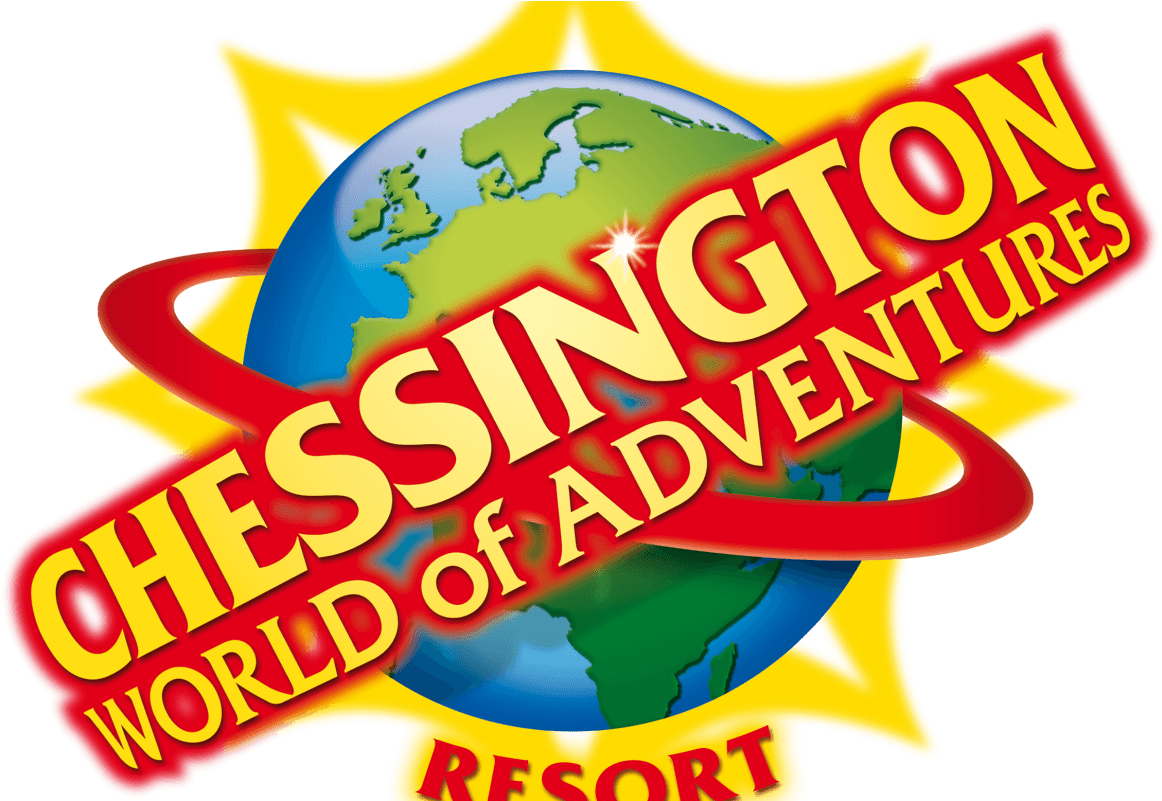 Chessington Holiday Summer Offer - Chessington Vouchers Transparent PNG - 1200x800 - Free Download on - Transparent PNG Free Download | PNGio