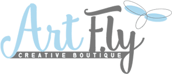 Photo Framed Summer Offer - Paddle Transparent PNG - 1188x509 - Free Download on - Transparent PNG Free Download | PNGio