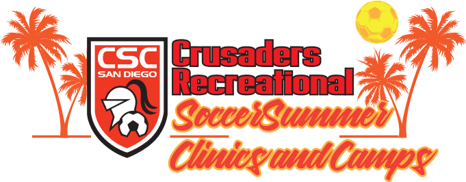 Crusaders Soccer Club Is Proud To Offer The 2018 Recreational - Wall Vinyl Sticker Decals Mural Room Design Pattern Transparent PNG - 700x300 - Free Download on - Transparent PNG Free Download | PNGio