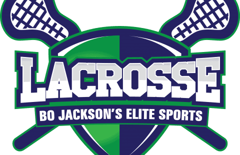 Your Athlete Is New To The Game Of Lacrosse Or Has - Sport Star Rio Claro Transparent PNG - 480x310 - Free Download on - Transparent PNG Free Download | PNGio