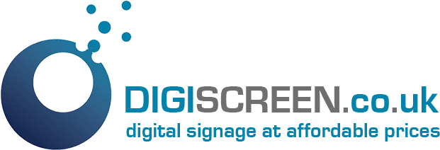 Digiscreen Infoscreen Summer Offer To Uk Customers - Weisscam Transparent PNG - 662x211 - Free Download on - Transparent PNG Free Download | PNGio