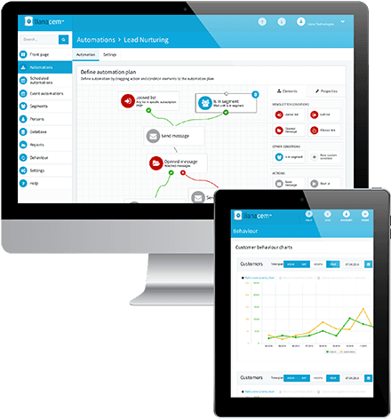 Lead Generation Summer Offer - Marketing Transparent PNG - 450x506 - Free Download on - Transparent PNG Free Download | PNGio