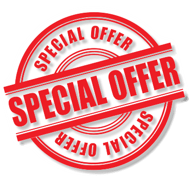 The Rates May Increase As Summer Approaches - Powerhobby 540 55t Brushed Motor + Hobbywing Wp1080 Transparent PNG - 375x355 - Free Download on - Transparent PNG Free Download | PNGio