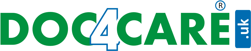 Doc4care Brings An Exclusive Summer Offer For Medical - Delaire Irons And Metals Transparent PNG - 1055x212 - Free Download on - Transparent PNG Free Download | PNGio