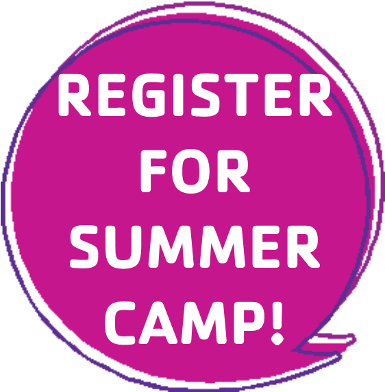 Summer Camp Registration Button - Affirmations Transparent PNG - 588x572 - Free Download on - Transparent PNG Free Download | PNGio