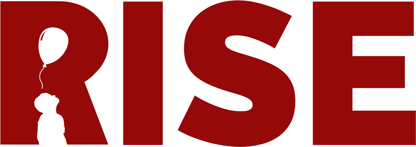 Triumph Summer Camp - Astrology Transparent PNG - 1800x1200 - Free Download on - Transparent PNG Free Download | PNGio