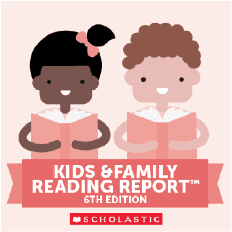 Keep Kids Reading This Summer - Reading Is Good For Kids Transparent PNG - 800x450 - Free Download on - Transparent PNG Free Download | PNGio