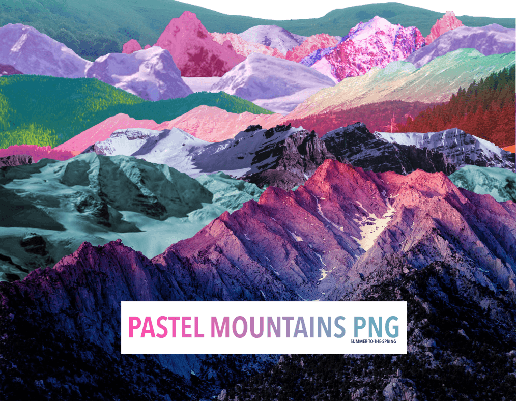 Deviantart, Pastel, Stickers, Moon, Spring, Summer, - Jetsun Solar Charger, 10000m Ah External Portable Dual Transparent PNG - 1014x788 - Free Download on - Transparent PNG Free Download | PNGio