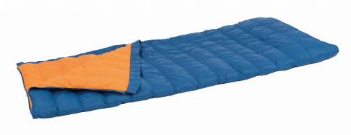 Ultra Lightweight And Super Compact - Exped Versaquilt Down Quilt Transparent PNG - 504x285 - Free Download on - Transparent PNG Free Download | PNGio