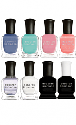All Summer Long - Deborah Lippmann Cuticle Lab Intensive Cuticle Treatment Transparent PNG - 480x430 - Free Download on - Transparent PNG Free Download | PNGio