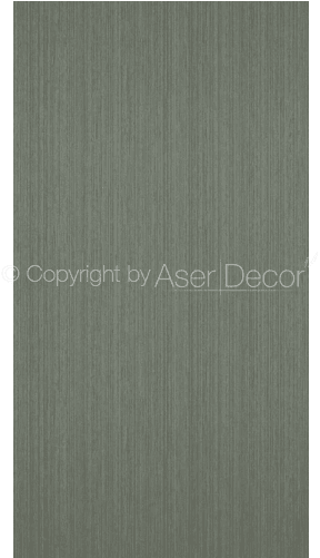 Textura Fendi Papel De Parede Summer Breeze 17722 04 - Plywood Transparent PNG - 740x500 - Free Download on - Transparent PNG Free Download | PNGio