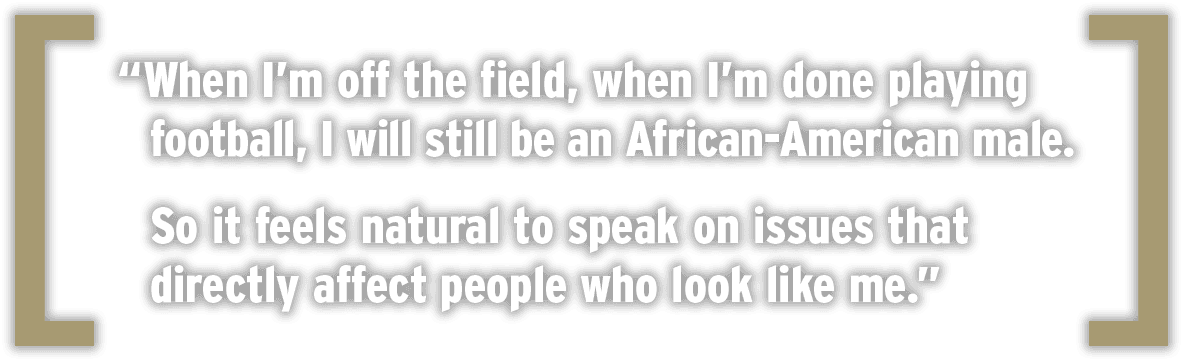 Burks' Schedule Stays Full Year-round - Unconscious Mind Transparent PNG - 1920x1000 - Free Download on - Transparent PNG Free Download | PNGio