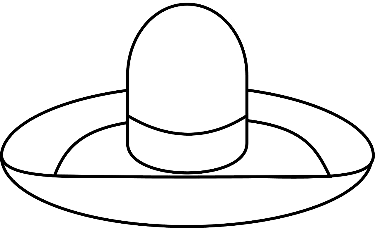 Vector - Clothing Transparent PNG - 500x304 - Free Download on - Transparent PNG Free Download | PNGio