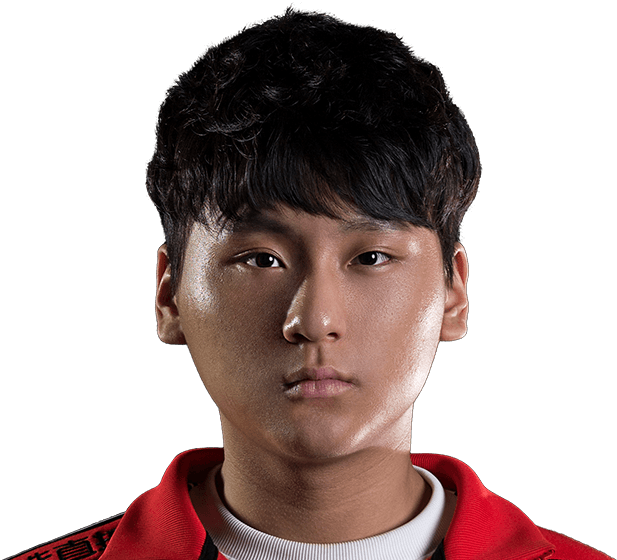 Blank Summer 2016 - Faker Transparent PNG - 784x621 - Free Download on - Transparent PNG Free Download | PNGio