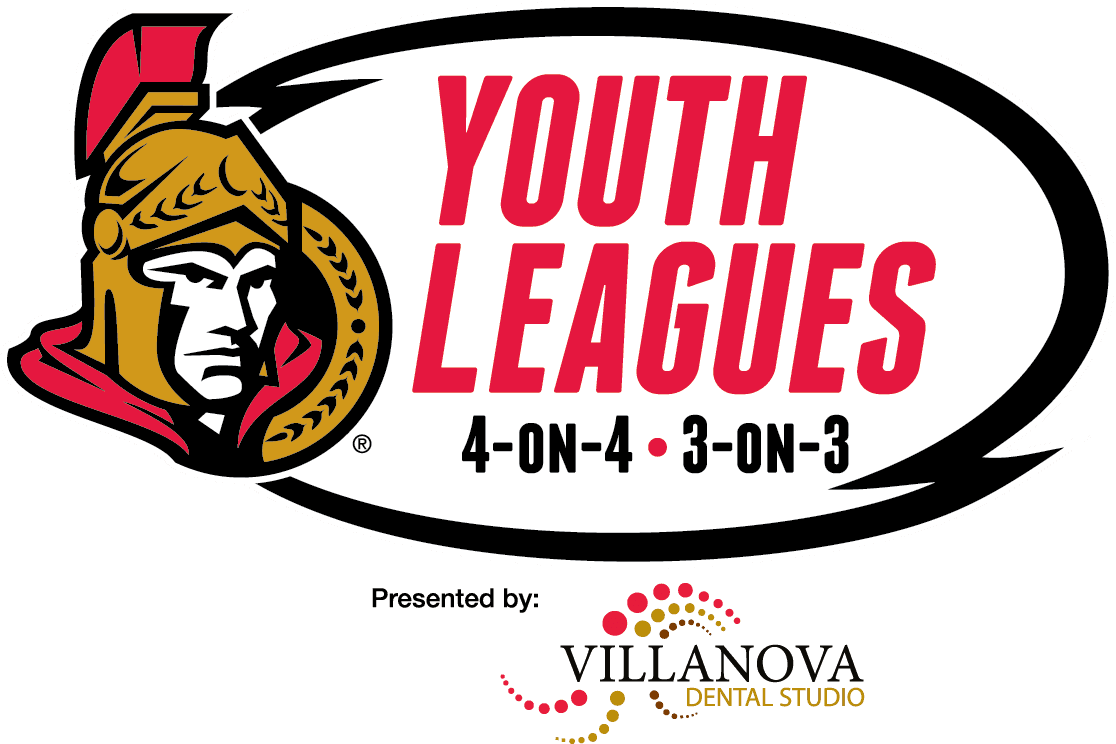 Ottawa Senators Youth Leagues - Ottawa Senators Transparent PNG - 1116x744 - Free Download on - Transparent PNG Free Download | PNGio