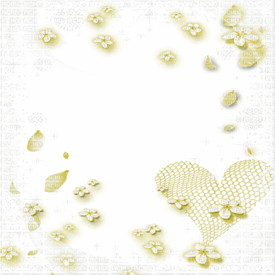 Transparent Overlay Summer Love~gold©esme4eva2015 - Frame Gold Png Love Transparent PNG - 400x400 - Free Download on - Transparent PNG Free Download | PNGio