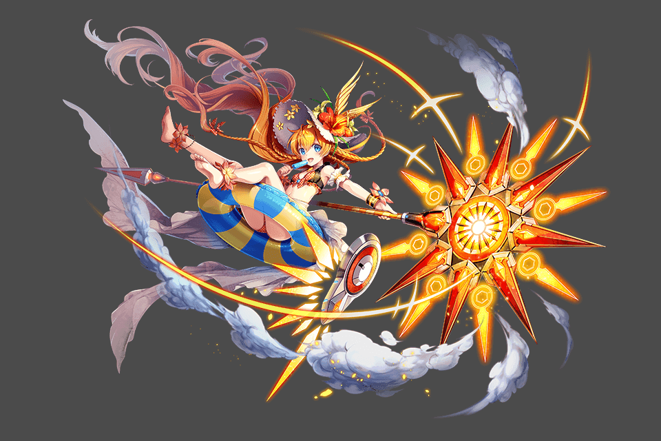 Sol - 真夏 の 太陽 ソル Transparent PNG - 960x640 - Free Download on - Transparent PNG Free Download | PNGio