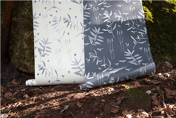 Summer Sun - Throw Pillow Transparent PNG - 600x600 - Free Download on - Transparent PNG Free Download | PNGio