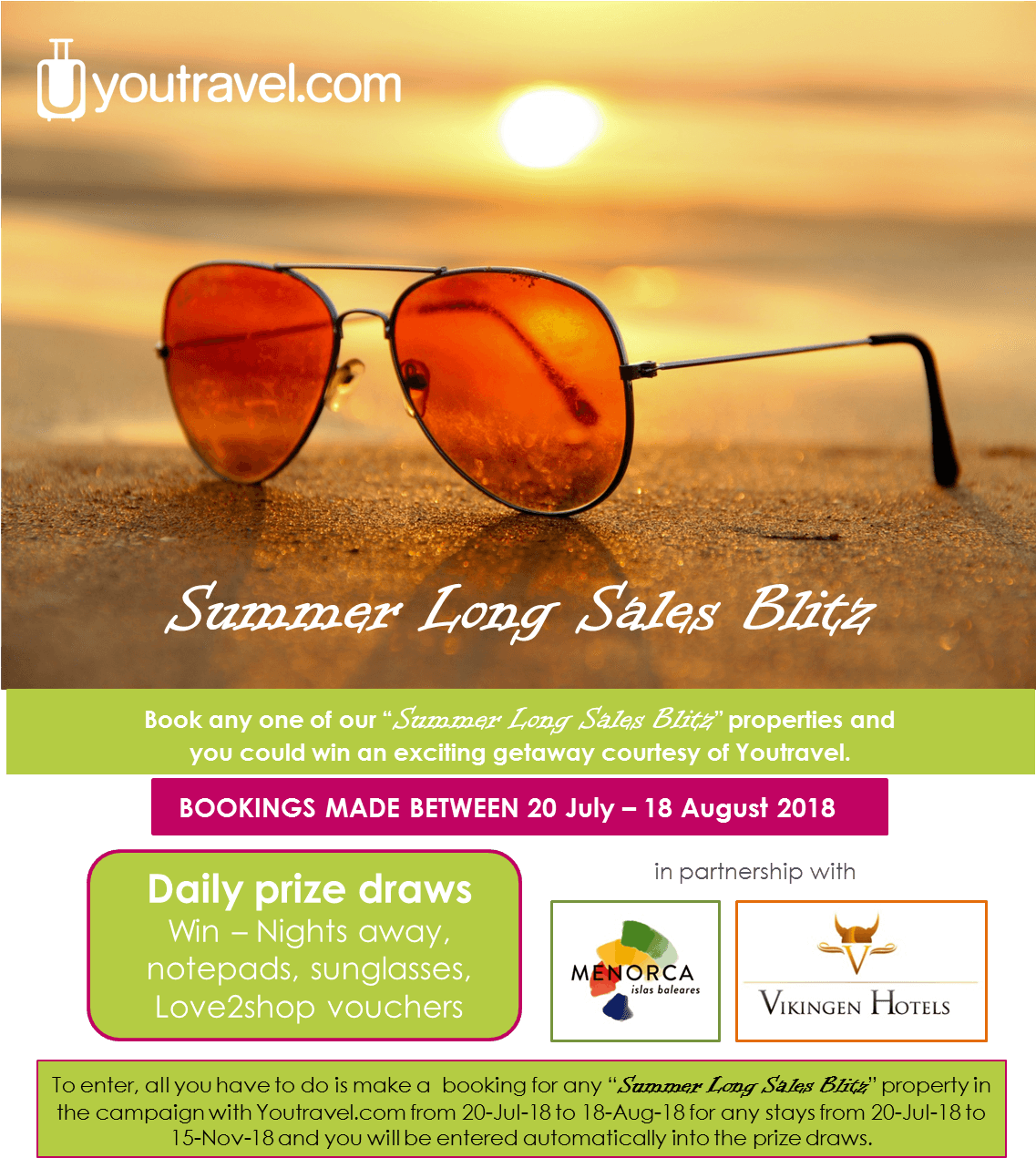 Now That Summer Is In Full Swing, School Holiday Has - Designer Sunglasses: The Go To Guide Transparent PNG - 1144x1275 - Free Download on - Transparent PNG Free Download | PNGio