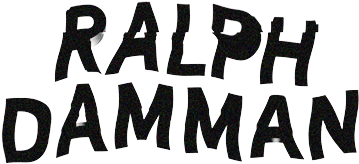 Early 2017 And Again Late Summer Of 2017, I Was Asked - Calligraphy Transparent PNG - 400x300 - Free Download on - Transparent PNG Free Download | PNGio