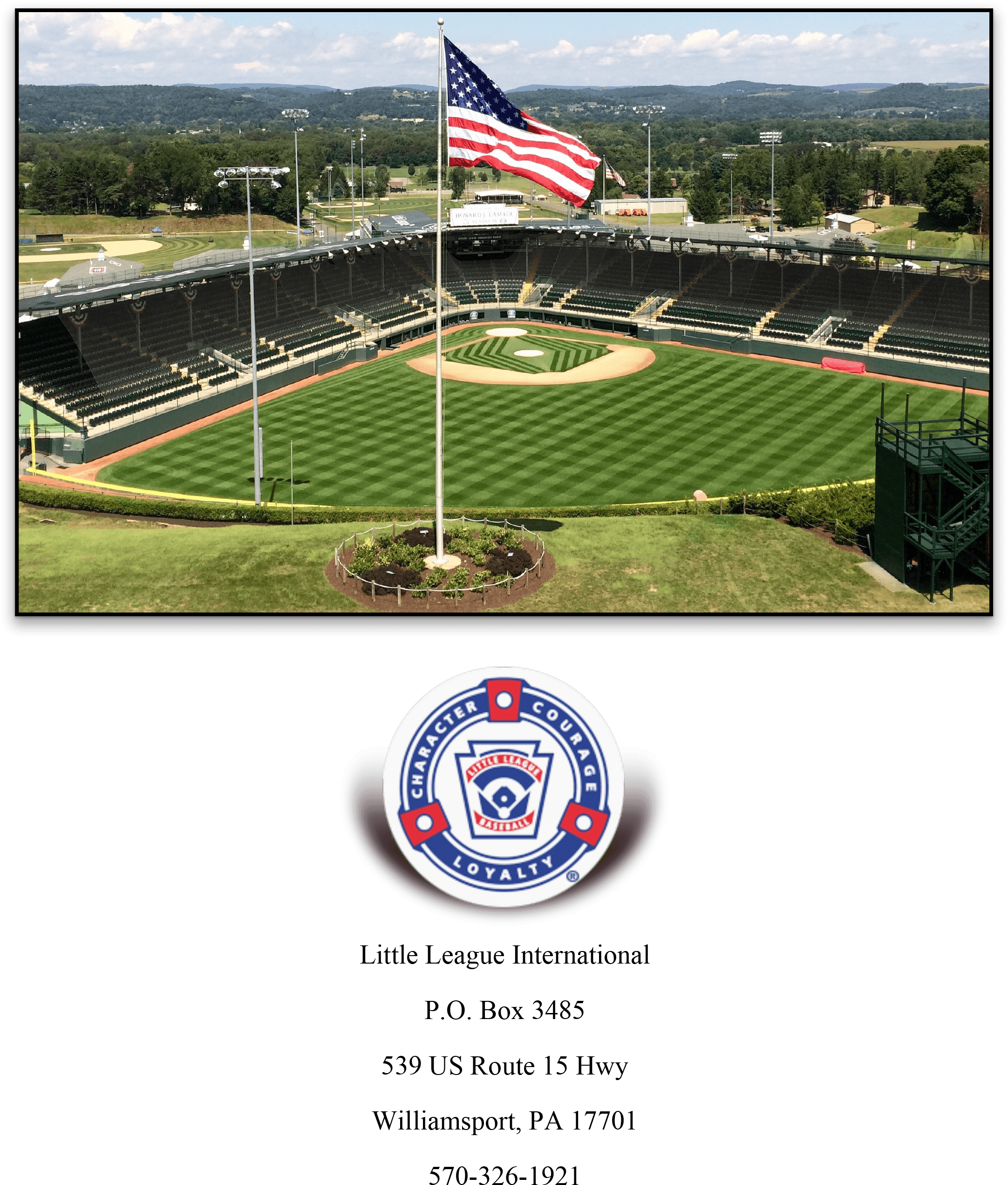 2016 Summer Sports Turf Internship Posting-2 Transparent PNG - 2352x2880 - Free Download on - Transparent PNG Free Download | PNGio