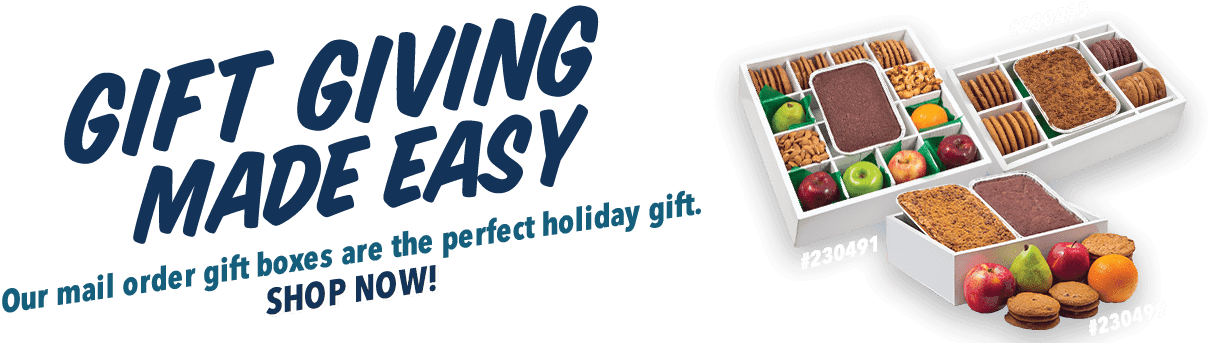 Recipe Of The Week - Natural Foods Transparent PNG - 1300x347 - Free Download on - Transparent PNG Free Download | PNGio