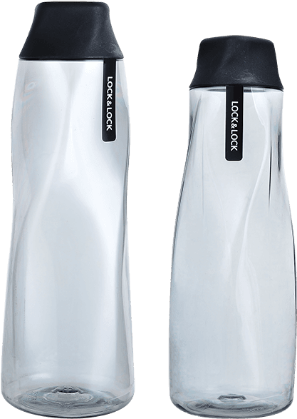 Locks And Buckles Water Cup Flagship Store Plastic - Water Bottle Transparent PNG - 800x800 - Free Download on - Transparent PNG Free Download | PNGio