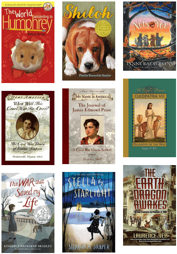 Smmusd Summer 5th Grade - Santa Monica Transparent PNG - 436x562 - Free Download on - Transparent PNG Free Download | PNGio