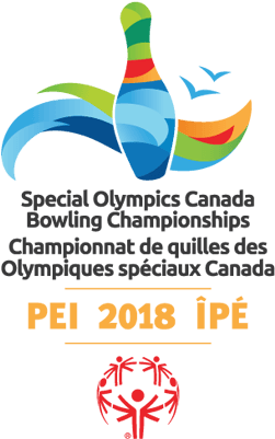 The 2018 Special Olympic Canada Summer Games, And Bowling - Special Olympics Transparent PNG - 300x400 - Free Download on - Transparent PNG Free Download | PNGio