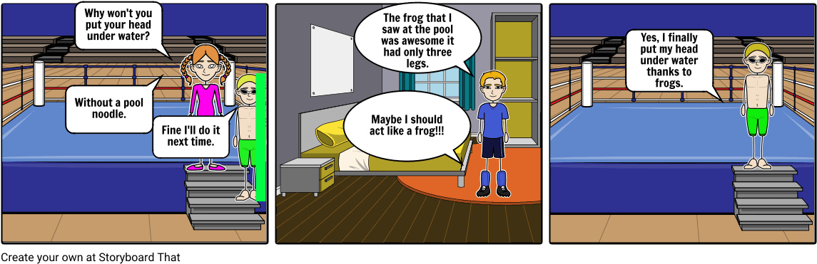 Summer Reading Project - Cartoon Transparent PNG - 1164x385 - Free Download on - Transparent PNG Free Download | PNGio