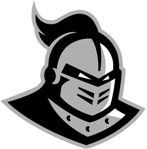 The Knights Open Up The Summer 2015 Season Against - Ucf Knights Logo Png Transparent PNG - 507x513 - Free Download on - Transparent PNG Free Download | PNGio