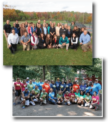 For Over Ninety-five Years, Summer Camp Has Been An - Play Transparent PNG - 355x403 - Free Download on - Transparent PNG Free Download | PNGio