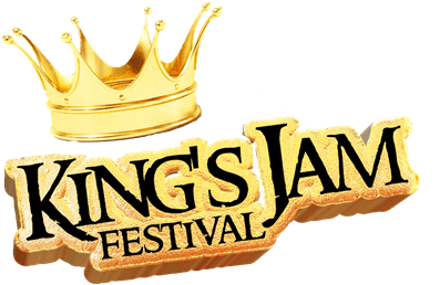 Celebrate The Art Of Hip Hop & Urban Culture In The - Leadership Lessons From The Life Of Saul Transparent PNG - 448x290 - Free Download on - Transparent PNG Free Download | PNGio