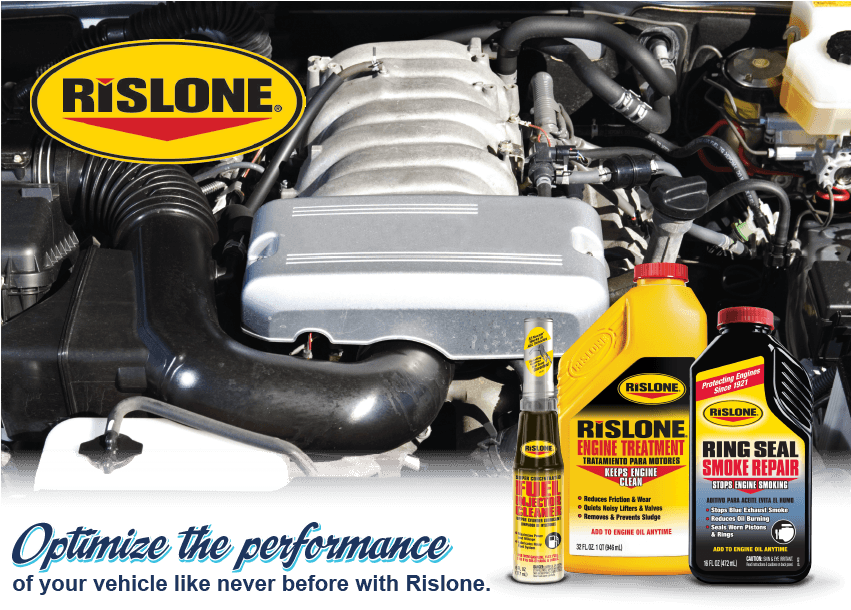 Your Car Gets Tired Too - Rislone 100qr Engine Treatment - 32 Oz. Transparent PNG - 850x693 - Free Download on - Transparent PNG Free Download | PNGio