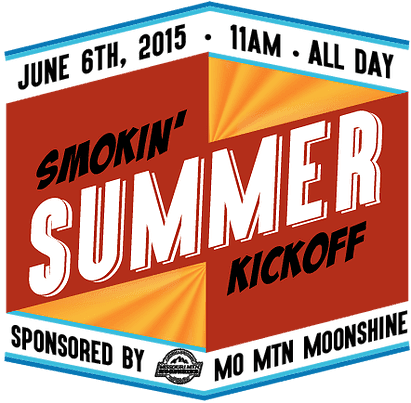 Imax Summer - Amber Transparent PNG - 411x403 - Free Download on - Transparent PNG Free Download | PNGio