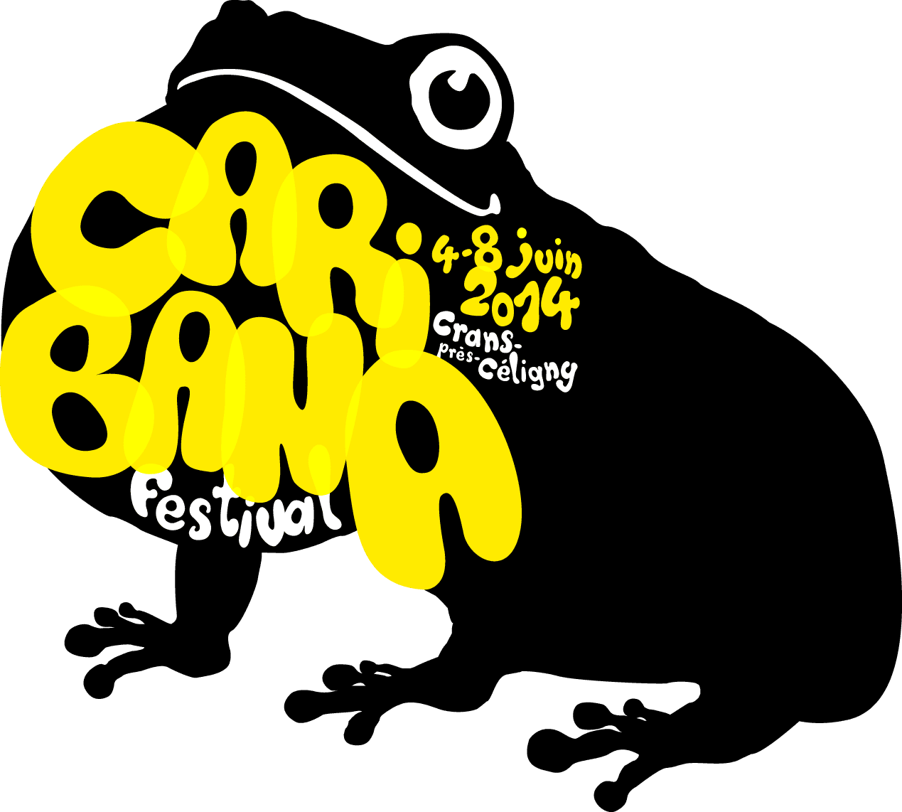 Summer 14 Festivals Review Caribana Festival, Nyon - Affiche Caribana Festival Transparent PNG - 1269x1142 - Free Download on - Transparent PNG Free Download | PNGio